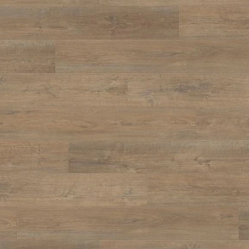 ДУБ ТОРРИ СЕРЫЙ ЛАМИНАТ  HARO  TRITTY 90 ламинат для пола